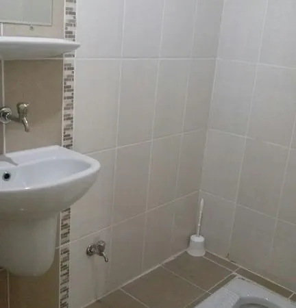 Shamlioglu Furnished Apartment 2 Apartment