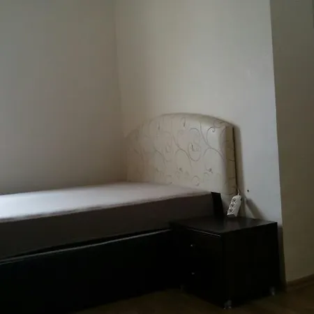 Shamlioglu Furnished Apartment 2 * Bursa